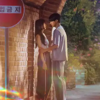 15 Drama Korea Terbaru Tayang di Oktober 2023: Bertabur Big Stars!