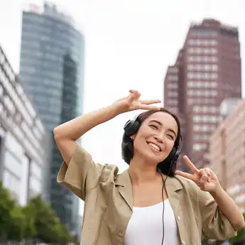 4 Zodiak yang Mimpi dan Harapannya Akan Terkabul di Awal Juli 2024