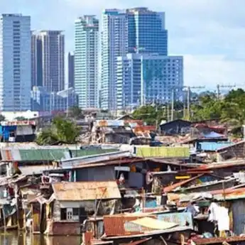 6 Dampak Kesenjangan Ekonomi yang Terjadi di Era Globalisasi