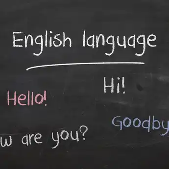 20 Contoh Soal PTS Bahasa Inggris Kelas 1 SD Kurikulum Merdeka