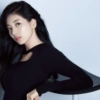 4 Zodiak Kesayangan Dewi Fortuna, Hidupnya Selalu Beruntung 