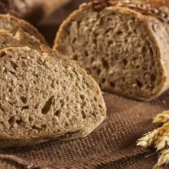 Jarang Diketahui, Roti Gandum Ternyata Bermanfaat Kurangi Resiko Stroke