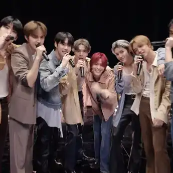 Lirik Lagu Angel Eyes - NCT 127, dengan Terjemahan Indonesia dan Inggris