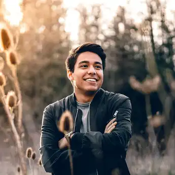 Sifat Positif dan Negatif  Zodiak Taurus, Murah Hati sampai Posesif