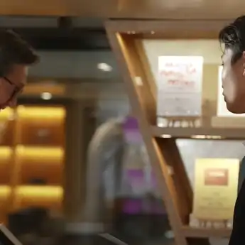 Lirik Lagu 'Cerita Tiba-tiba' yang Dipopulerkan oleh Rizwan Fadilah