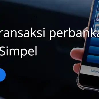 Begini Cara Aktifkan BCA Mobile: Lengkap, Mudah dan Cepat!