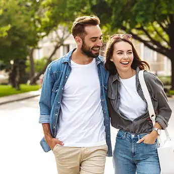 80 Quotes Romantis Bahasa Inggris, Bikin Baper dan Enggak Alay!