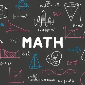 30 Contoh Soal Matematika Kelas 4 Semester 2 Kurikulum Merdeka
