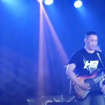 Lirik dan Chord Lagu 'Aku Cah Kerjo' yang Dibawakan oleh Shinta Arsinta