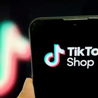 TikTok Shop Kembali! Ini Cara Mengaktifkan TikTok Shop untuk Jualan