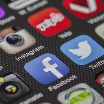 2 Cara Hapus Akun Facebook Secara Permanen, Simak Langkahnya