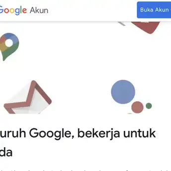 2 Cara Hapus Akun Google melalui HP: Mudah, Tak Sampai 5 Menit!