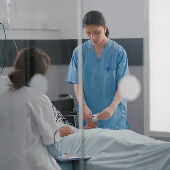 Pengertian Mati Batang Otak atau Brain Death yang Dialami oleh Anak di Bekasi Setelah Operasi Amandel