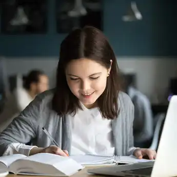 10 Contoh Soal Kalor dan Pembahasannya Lengkap