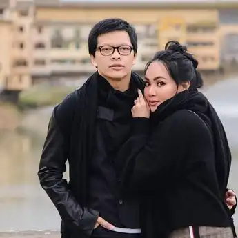 Lirik Lagu 'Maafkan Ku Mendua' – Dewi Gita dari Album Kegaiban Biru