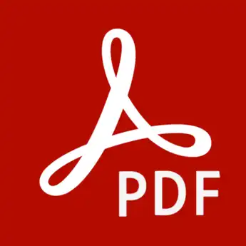 5 Cara Memperbesar Ukuran PDF Offline dan Online, Simak Selengkapnya
