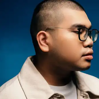 Lirik Lagu ‘Jalan Terbaik’ - Kaleb J