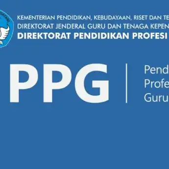 50 Contoh Soal PPG dan Jawabannya untuk Latihan