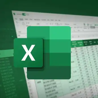 Cara Membuat Ranking di Excel secara Otomatis, Mudah dan Cepat!