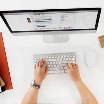 Simak! 4 Cara Membuat Tabel di Microsoft Word: Panduan Lengkapnya