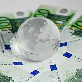 10 Dampak Positif dan Negatif Globalisasi di Bidang Ekonomi Indonesia