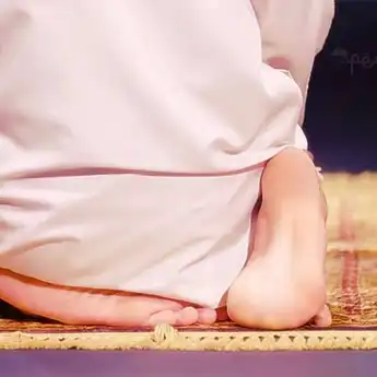Bacaan Doa Setelah Sholat Fardhu yang Bisa Diamalkan umat Muslim