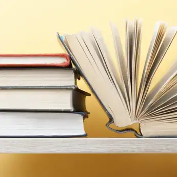 Ini Penggunaan A, An, dan The dalam Bahasa Inggris, Lengkap dengan Contoh