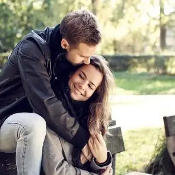 3 Shio yang Romantis ke Pasangan, Jadi Idaman Orang di Sekitarnya!