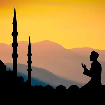 Doa Kafaratul Majelis Arab, Latin, dan Artinya: Apa Keutamaannya?