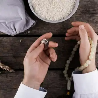 11 Amalan Sunnah di Hari Jumat, Umat Islam Wajib Tahu!