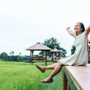 Ramalan Zodiak Besok 7 Oktober 2023: Aries, Taurus, Gemini, Cancer