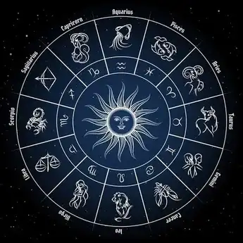 Mengenal Zodiak : Pengertian, Asal-usul, dan Konsep Dasarnya
