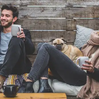 4 Zodiak yang Tak Ragu Ambil First Move pas PDKT sama Crush, Ada Kamu?