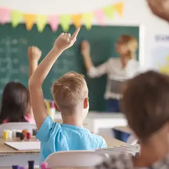 30 Contoh Soal ANBK Kelas 5 SD Literasi dan Numerasi, Serta Kunci Jawaban