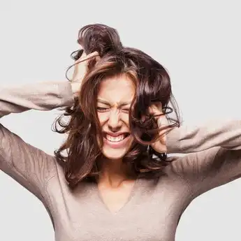 4 Zodiak yang Paling Moody, Suasana Hati Gampang Berubah-ubah