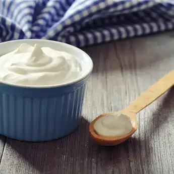 10 Manfaat Yogurt Bagi Kesehatan Tubuh yang Menarik untuk Diketahui!