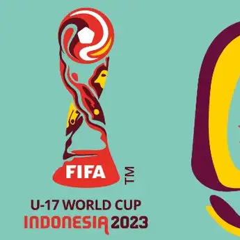 Lirik Lagu Bersama Garuda (We Are Together) - Wika Salim: Lagu Resmi Piala Dunia U-17 Tahun 2023
