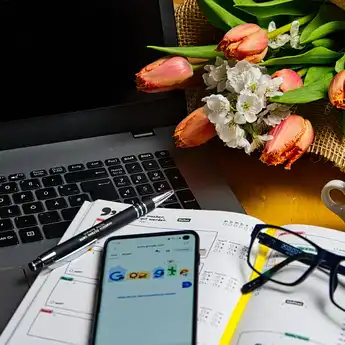 29 Contoh Soal Informatika Kelas 10 Semester 1 Beserta Jawabannya