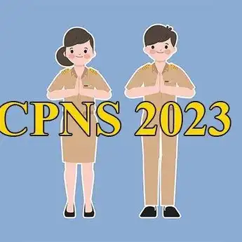 Ini Cara Cetak Kartu Pendaftaran CPNS dan PPPK 2023, Mudah Dilakukan!