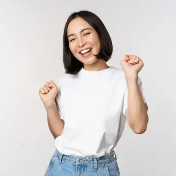 70 Kata-Kata Semangat untuk Diri Sendiri, Motivasi bagi Kehidupan
