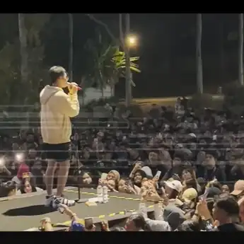 Lirik Lagu 'Kleru' yang Dipopulerkan oleh Gildcoustic, Trending di Youtube