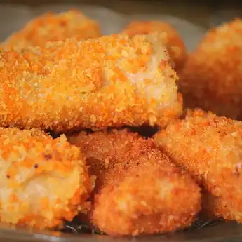 Resep Risoles Sayuran yang Gurih Cocok Jadi Ide Jualan Frozen Food