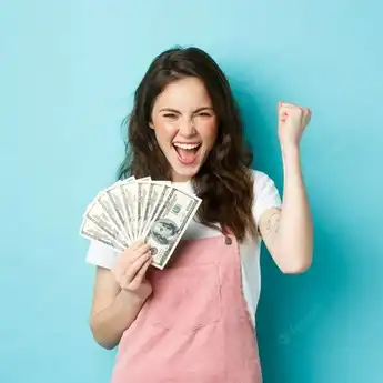 3 Shio Dapat Cuan Paling Besar dalam Waktu Dekat Ini, Kamu Salah Satunya?