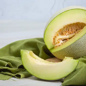 12 Manfaat Melon, Selain Enak Melon Juga Punya Segudang Manfaat!