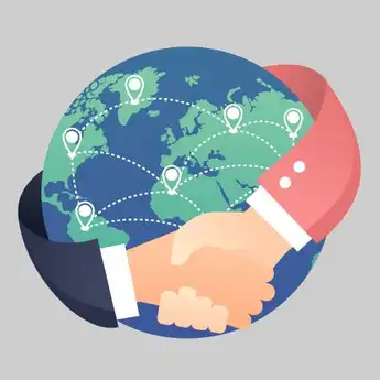 20 Dampak Positif dan Negatif Globalisasi bagi Pertumbuhan Penduduk