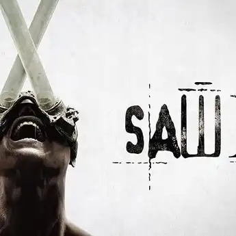 Sinopsis 'Saw X' Aksi Balas Dendam Jigsaw yang Sadis Hadir Kembali