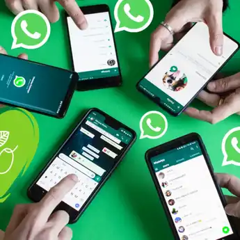 3 Cara Blokir WA tapi Profil Tetap Ada, Privasi Aman Terjaga!