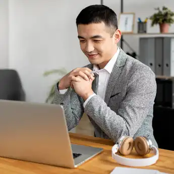 5 Manfaat Intranet yang Biasa Digunakan di Lingkup Perusahaan