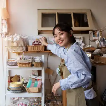 5 Tips Fengshui untuk Bisnis Agar Laris Manis, Salah Satunya Pasang Cermin!
