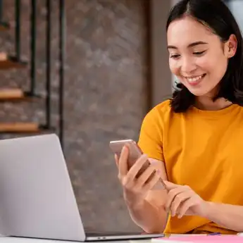 7 Cara Mendapatkan Uang dari Website